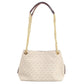 Pvc Tote Bag (Pre-Owned)