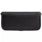 Glovetanned Leather Mini Dinky Bag 14