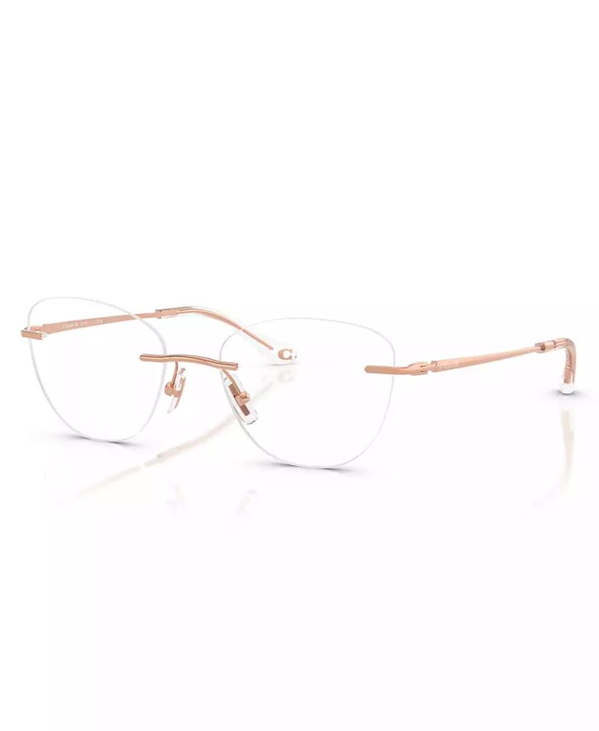 Women's Cat Eye Eyeglasses, HC5185