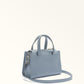 Furla Nuvola