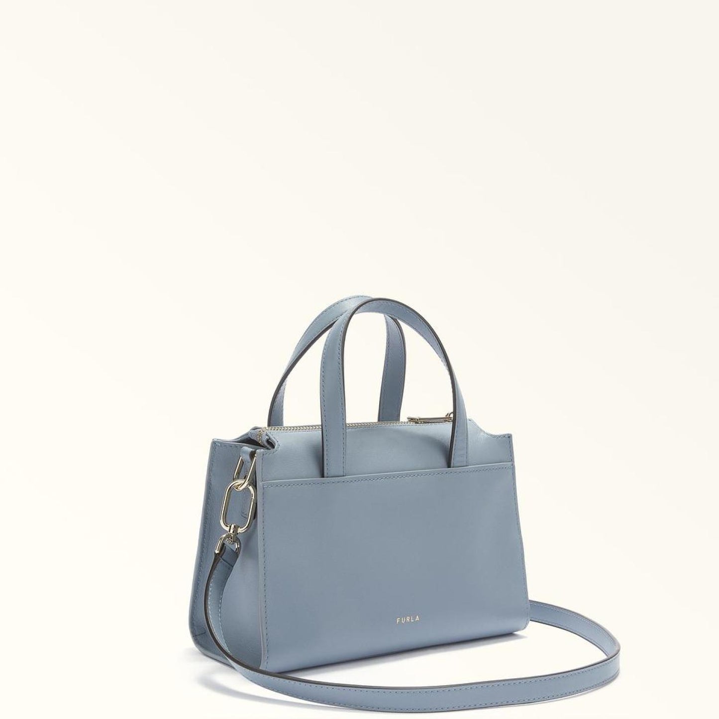 Furla Nuvola