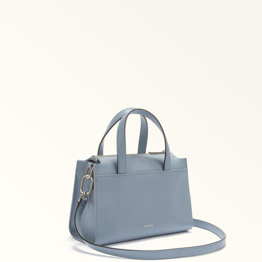 Furla Nuvola