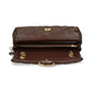 Women's Bags..