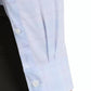 Men's Regular Fit Comfort Stretch Dress Shirt