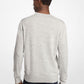 Wool Sweater