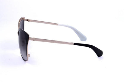 Kate Spade Cat-Eye Frame Sunglasses