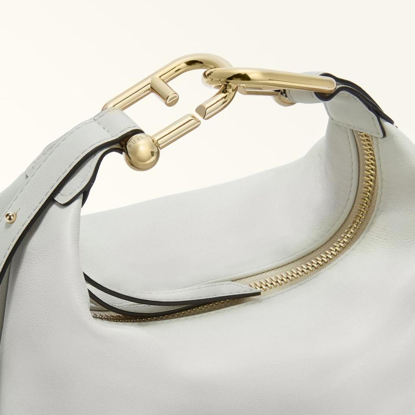 Furla Nuvola