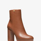 Joanna Platform Boot