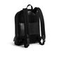 Gotham Backpack in Signature Canvas