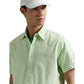 Classic Fit Oxford Shirt