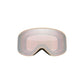 Women's Ch0072S 6N000372