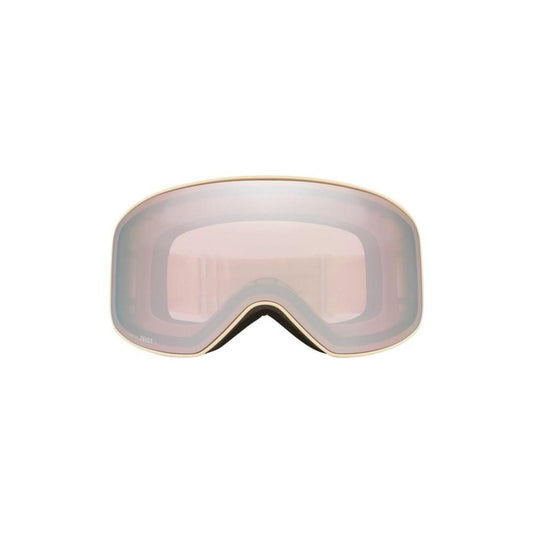 Women's Ch0072S 6N000372