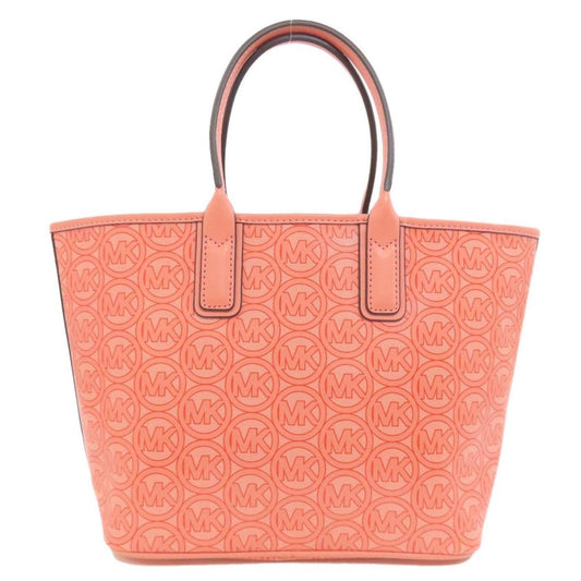 Pvc Handbag (Pre-Owned)