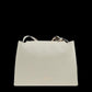 Furla Nuvola Small Crossbody Bag