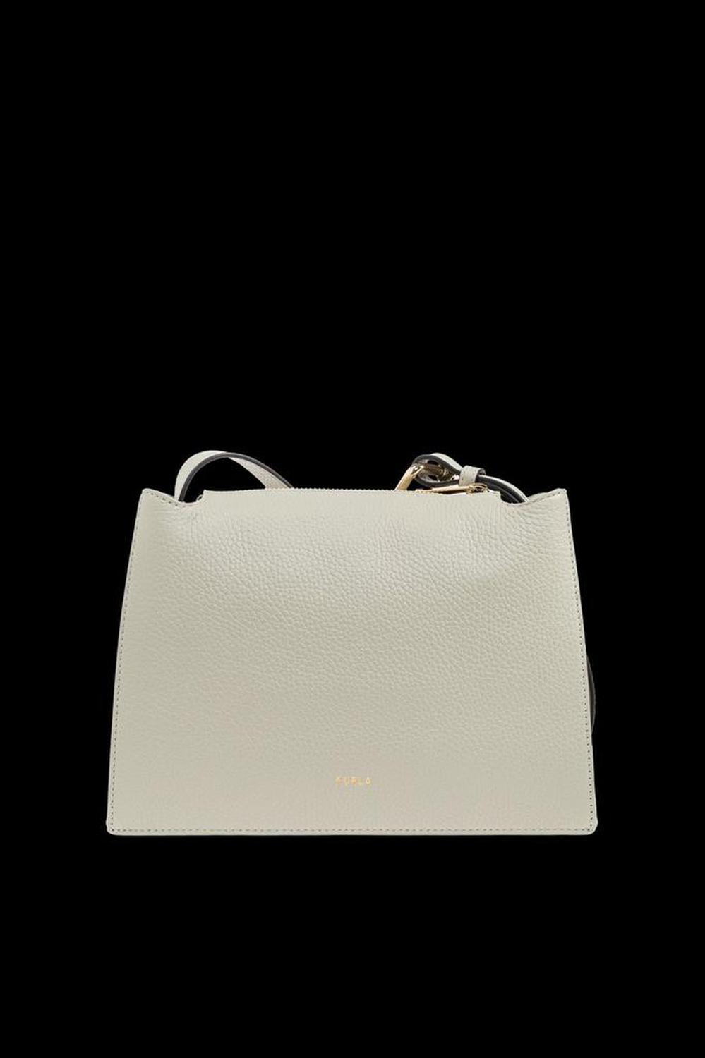 Furla Nuvola Small Crossbody Bag