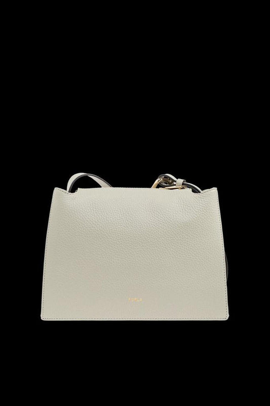 Furla Nuvola Small Crossbody Bag
