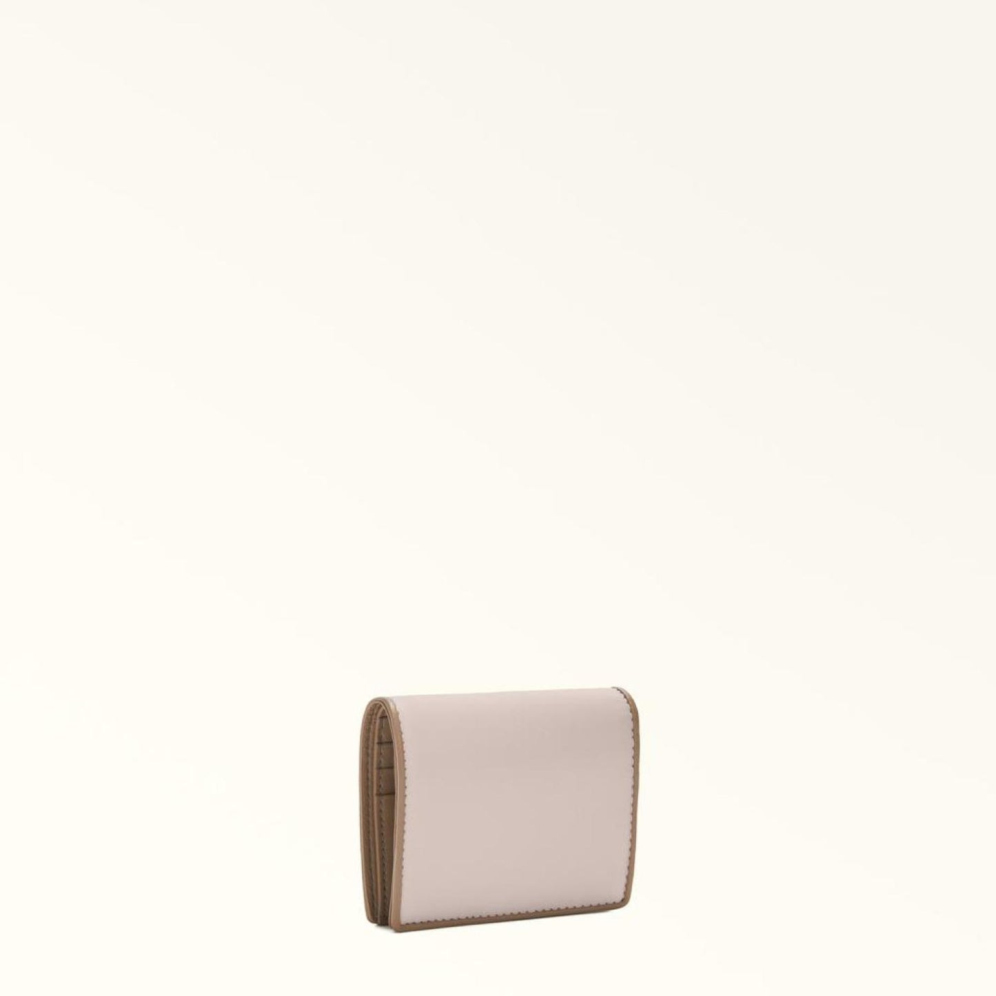 Furla Camelia