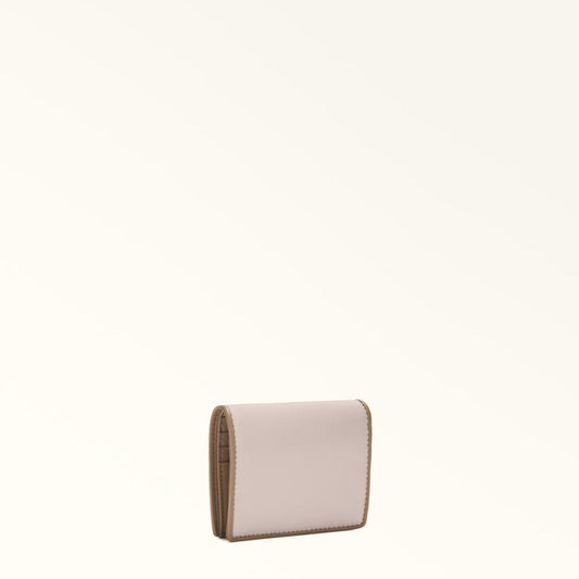 Furla Camelia