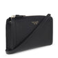 Kate Spade Slim Zip Crossbody Bag