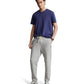 Classic Fit V-Neck Tee