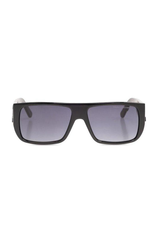 Marc Jacobs Eyewear Square Frame Sunglasses
