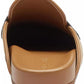Women's Sculpted C Clog Flats