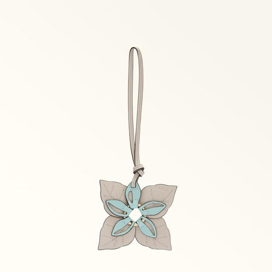 Furla Allegra