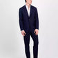 Men's Classic-Fit Solid Suit