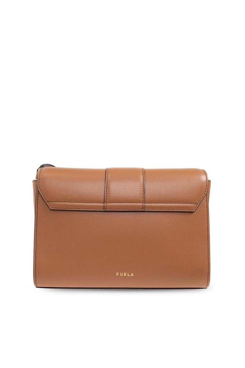 Furla Urban Small Crossbody Bag