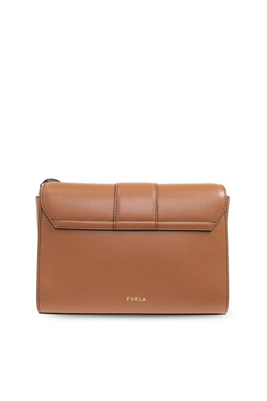 Furla Urban Small Crossbody Bag