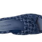 Penelope Signature C Sandals