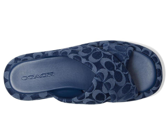 Penelope Signature C Sandals