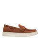 Men's Slip On Hybrid Loafers
