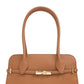 Furla Goccia Arch Logo Medium Handbag