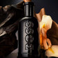 Hugo Boss Men's BOSS Bottled Parfum Spray, 6.7 oz.
