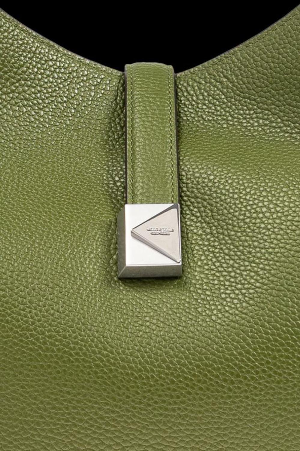 Kate Spade Deco Large Shoulder Bag