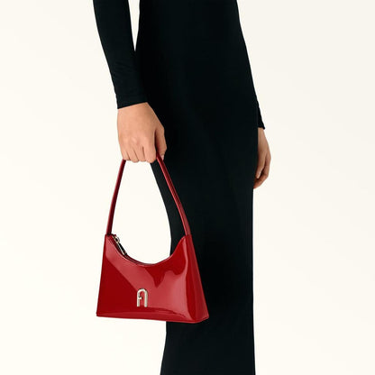 Furla Diamante
