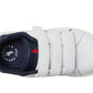 Heritage Court III Graphic EZ (Toddler)