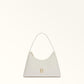 Furla Diamante