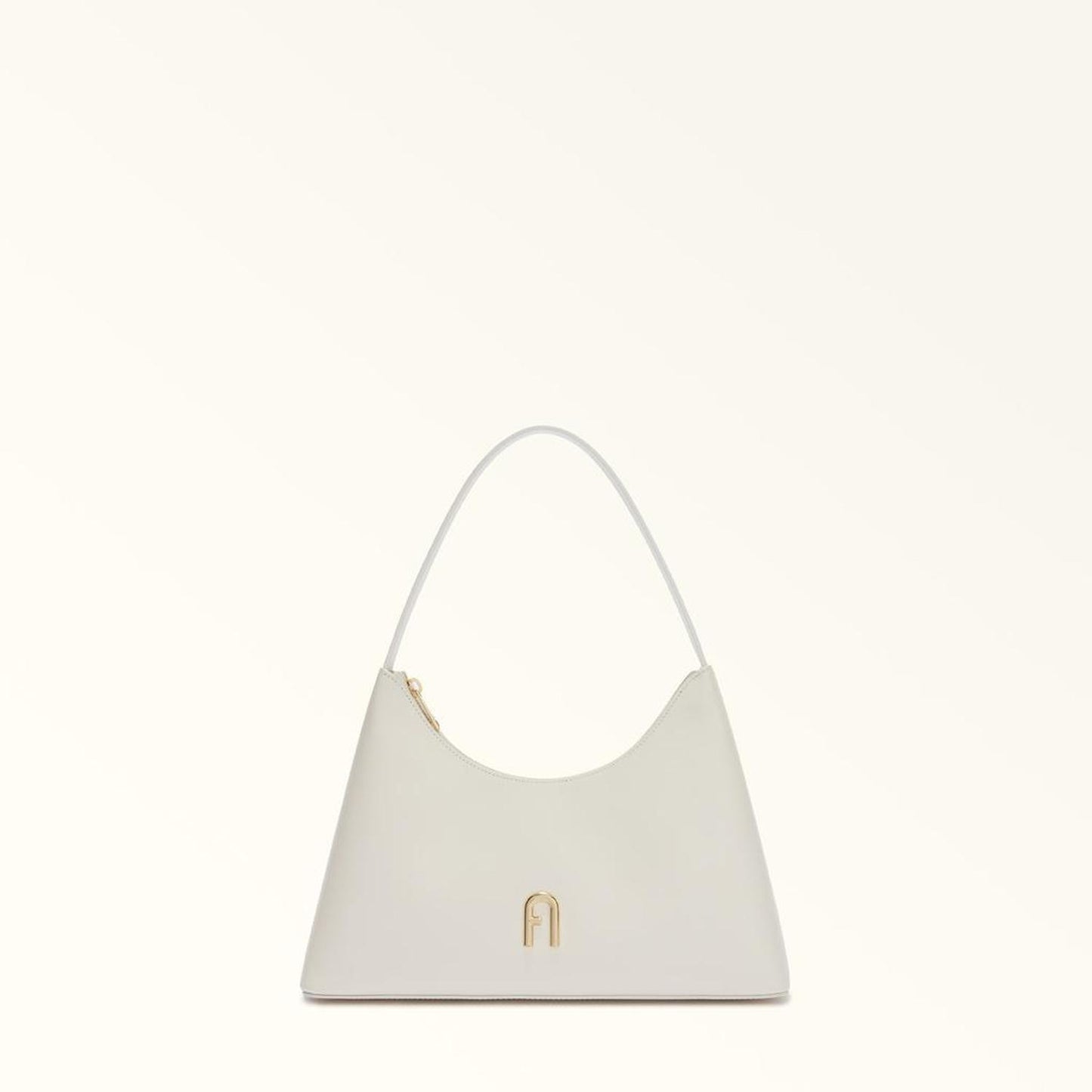Furla Diamante