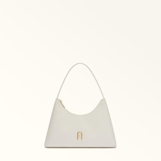 Furla Diamante