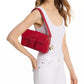 Colby Medium Leather Shoulder Bag