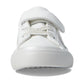 Sayer PS (Toddler)
