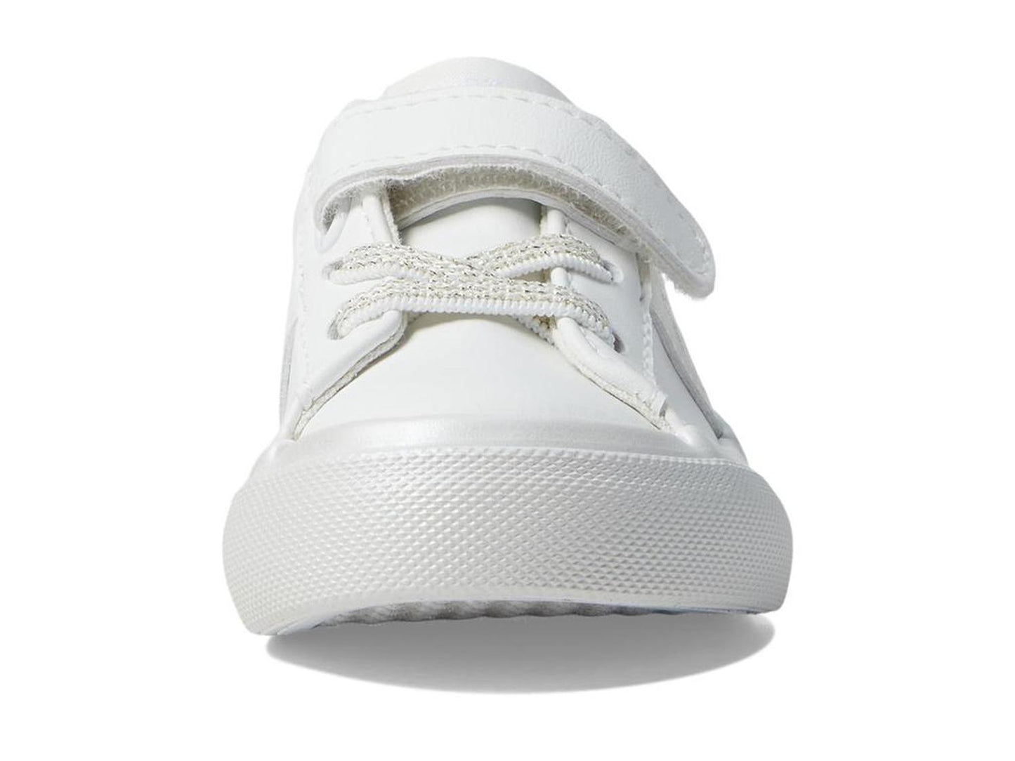 Sayer PS (Toddler)