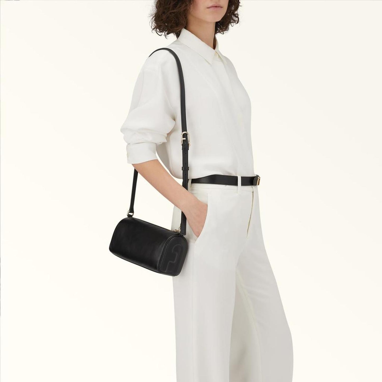 Furla Dalia