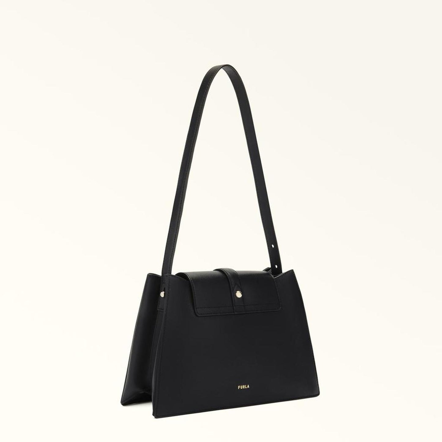 Furla Nuvola