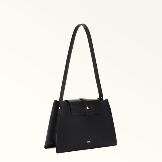 Furla Nuvola