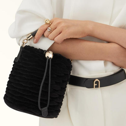Furla Mionido