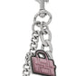 Marc Jacobs Bag Chain