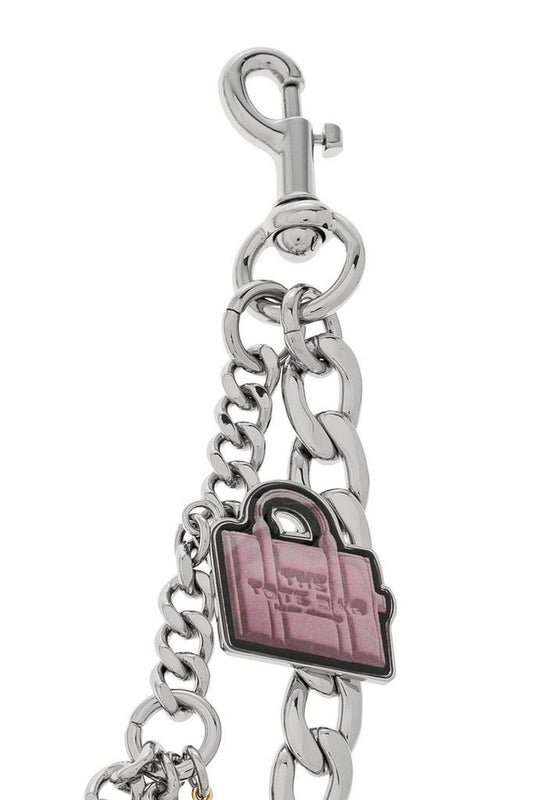 Marc Jacobs Bag Chain
